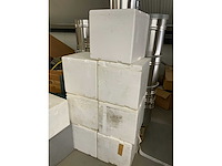 Conditioneer transportboxen (9x) - afbeelding 2 van  4