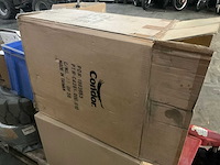 Condor hm-emf-30 gehoorbescherming (40x) - afbeelding 5 van  5