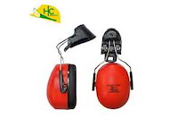 Condor hm-emf-30 gehoorbescherming (40x) - afbeelding 2 van  5