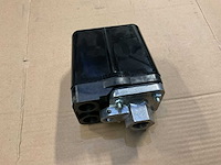 Condor mdr 5/11 drukschakelaar - afbeelding 3 van  3