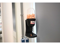 Condor oorbescherming dispenser inclusief inhoud - afbeelding 1 van  2