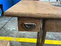 Condordia trapnaaimachine - afbeelding 4 van  5