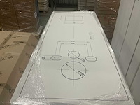 Conel 1120mm inbouwreservoir (5x) - afbeelding 4 van  5