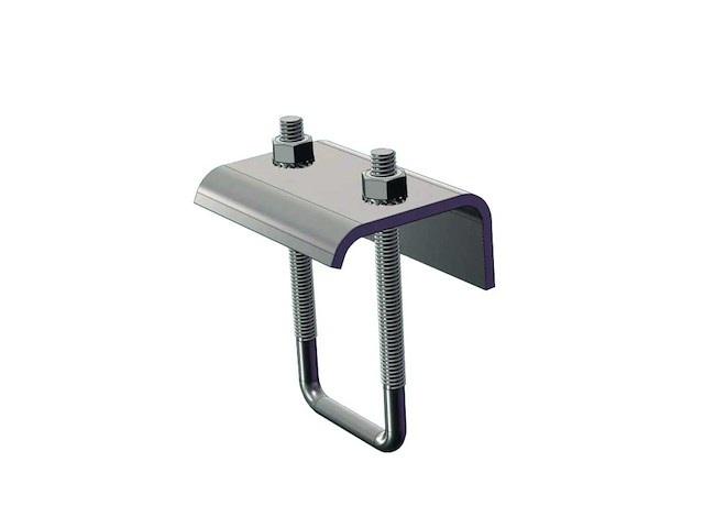 Conel clic draagklauw (850x) - afbeelding 1 van  4