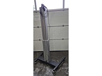 Conen mounts - televisie steun - afbeelding 2 van  5