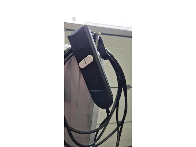 Conen mounts - televisie steun - afbeelding 3 van  5