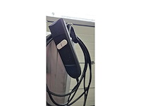 Conen mounts - televisie steun - afbeelding 3 van  5