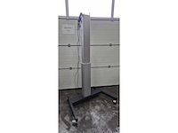 Conen mounts - televisie steun - afbeelding 5 van  5