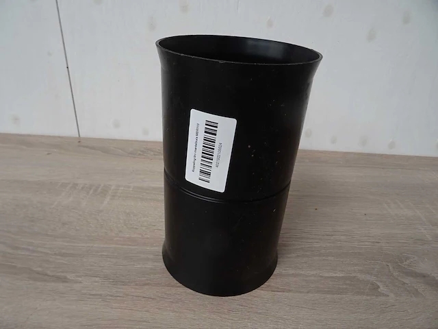Conex - mbr110 - koppeling tbv mantelbuis (71x) - afbeelding 1 van  2