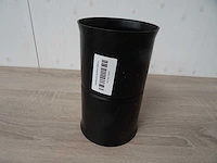 Conex - mbr110 - koppeling tbv mantelbuis (71x)