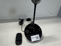 Conference cam logitech, bcc950 - afbeelding 1 van  4