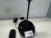 Conference cam logitech, bcc950 - afbeelding 2 van  4
