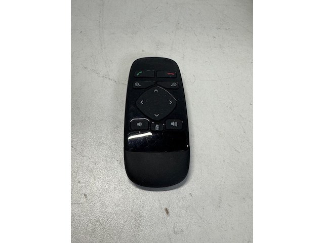 Conference cam logitech, bcc950 - afbeelding 3 van  4