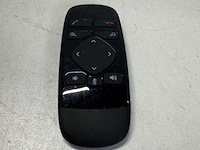 Conference cam logitech, bcc950 - afbeelding 3 van  4