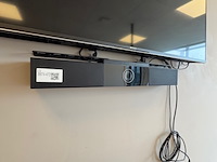 Conference unit, p009, 2021 - afbeelding 1 van  3