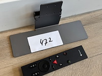 Conference unit, p009, 2021 - afbeelding 2 van  3