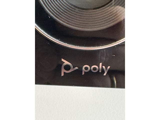 Conference unit, p009, 2021 - afbeelding 3 van  3