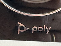 Conference unit, p009, 2021 - afbeelding 3 van  3