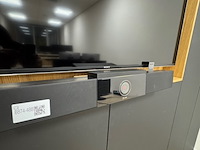 Conference unit, p009, 2021 - afbeelding 1 van  5