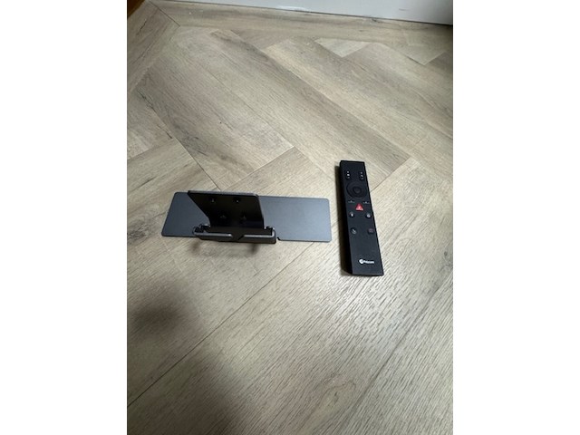 Conference unit, p009, 2021 - afbeelding 2 van  5