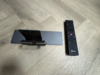 Conference unit, p009, 2021 - afbeelding 2 van  5