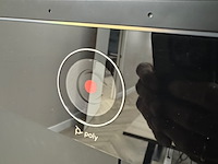 Conference unit, p009, 2021 - afbeelding 5 van  5