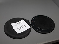Conferentie speaker jabra psh001u. - afbeelding 1 van  2