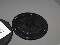 Conferentie speaker jabra psh001u. - afbeelding 2 van  2