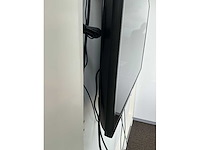Conferentiegesprek set - afbeelding 5 van  6