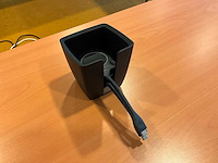 Conferentiegesprek set - afbeelding 6 van  11