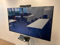 Conferentiegesprek set - afbeelding 11 van  11