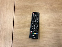 Conferentiegesprek set - afbeelding 4 van  12