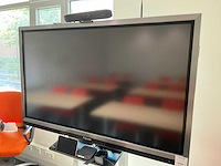 Conferentiegesprek set - afbeelding 7 van  8