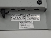 Conferentieset in flightcase, televic, o.a confidea dd g3 - afbeelding 8 van  16
