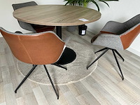 Conferentieset - afbeelding 2 van  7