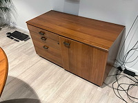 Conferentietabel set - afbeelding 6 van  8