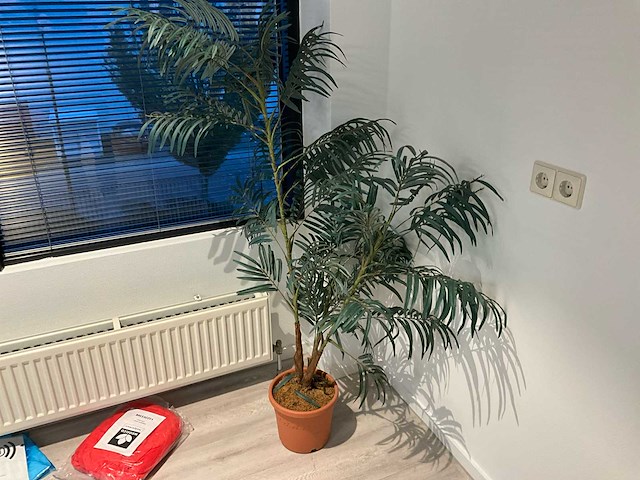 Conferentietabel set - afbeelding 7 van  8