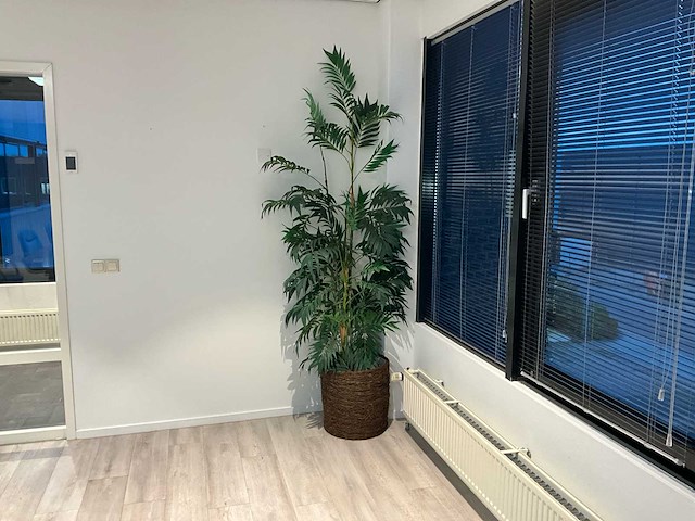 Conferentietabel set - afbeelding 8 van  8