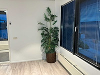 Conferentietabel set - afbeelding 8 van  8