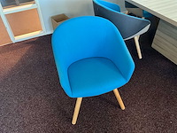 Conferentietabel - afbeelding 5 van  5