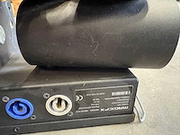 Confetti machine - afbeelding 3 van  3