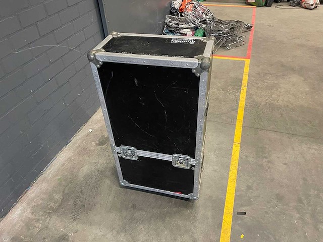 Confetti shooter super - afbeelding 2 van  3