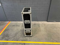 Confetti shooter super - afbeelding 3 van  3