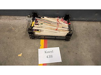 Confetti - afbeelding 1 van  1