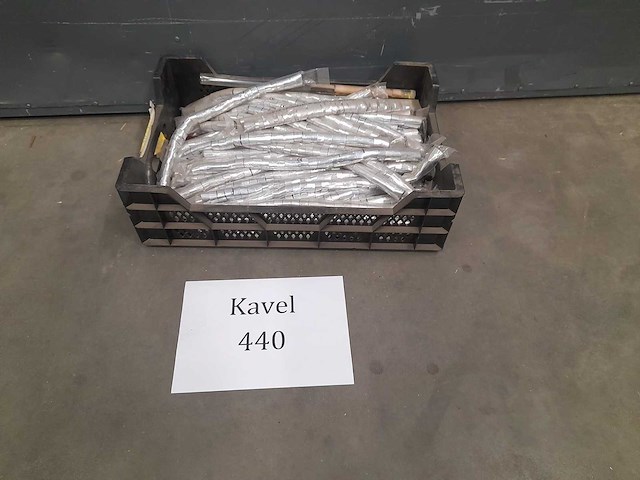 Confetti - afbeelding 1 van  1