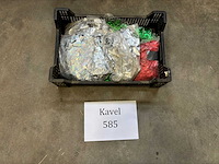 Confetti - afbeelding 1 van  1