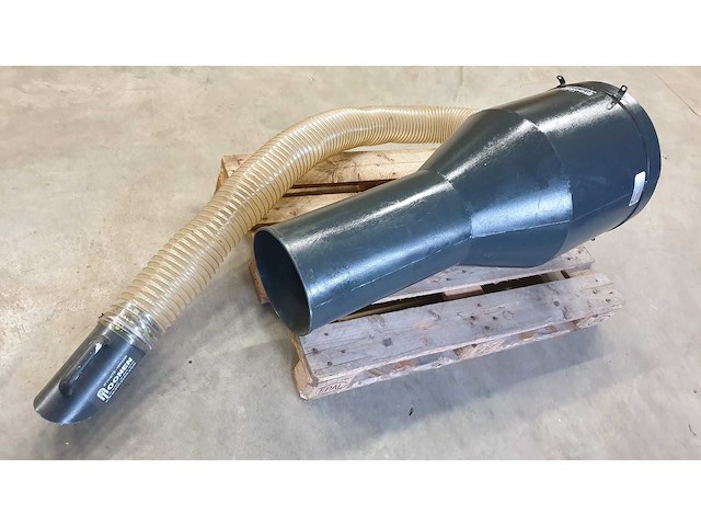 Confettibuis super - afbeelding 1 van  2