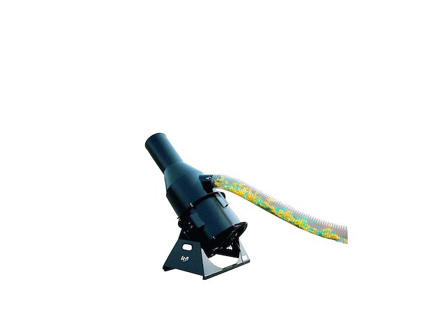 Confettibuis super - afbeelding 2 van  2