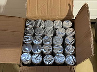 Confettishooter (125x) - afbeelding 4 van  5