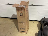 Confettishooter (250x) - afbeelding 3 van  5